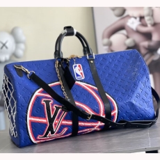 LV Travel Bags